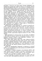 giornale/PUV0115303/1887-1889/unico/00000049