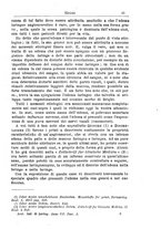 giornale/PUV0115303/1887-1889/unico/00000051