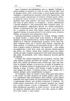 giornale/PUV0115303/1887-1889/unico/00000052