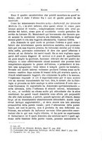 giornale/PUV0115303/1887-1889/unico/00000053