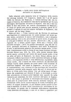 giornale/PUV0115303/1887-1889/unico/00000055