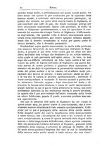 giornale/PUV0115303/1887-1889/unico/00000056