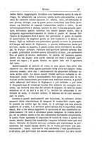 giornale/PUV0115303/1887-1889/unico/00000057