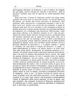 giornale/PUV0115303/1887-1889/unico/00000058