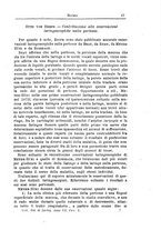 giornale/PUV0115303/1887-1889/unico/00000059