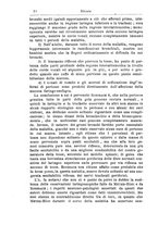 giornale/PUV0115303/1887-1889/unico/00000060