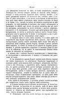 giornale/PUV0115303/1887-1889/unico/00000061