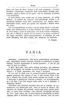 giornale/PUV0115303/1887-1889/unico/00000063