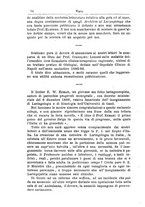 giornale/PUV0115303/1887-1889/unico/00000064