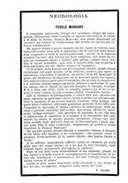 giornale/PUV0115303/1887-1889/unico/00000066