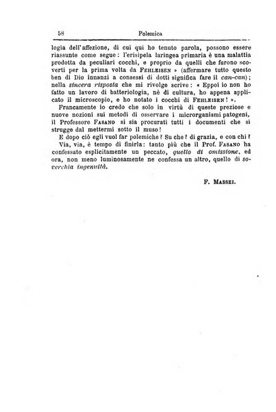 Archivii italiani di laringologia periodico trimestrale