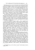 giornale/PUV0115303/1887-1889/unico/00000073