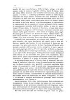 giornale/PUV0115303/1887-1889/unico/00000074