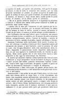 giornale/PUV0115303/1887-1889/unico/00000075