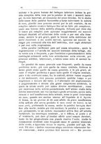 giornale/PUV0115303/1887-1889/unico/00000078