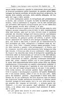 giornale/PUV0115303/1887-1889/unico/00000079