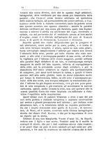 giornale/PUV0115303/1887-1889/unico/00000080