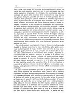 giornale/PUV0115303/1887-1889/unico/00000082