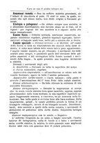 giornale/PUV0115303/1887-1889/unico/00000085