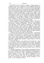 giornale/PUV0115303/1887-1889/unico/00000086