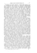 giornale/PUV0115303/1887-1889/unico/00000087