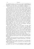 giornale/PUV0115303/1887-1889/unico/00000088