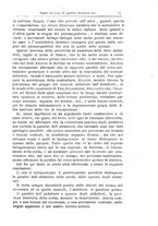 giornale/PUV0115303/1887-1889/unico/00000091