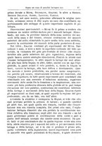 giornale/PUV0115303/1887-1889/unico/00000093