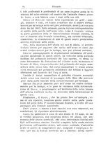 giornale/PUV0115303/1887-1889/unico/00000094