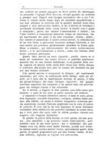 giornale/PUV0115303/1887-1889/unico/00000098