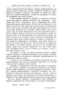 giornale/PUV0115303/1887-1889/unico/00000101