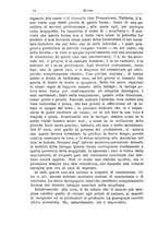 giornale/PUV0115303/1887-1889/unico/00000104