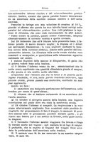 giornale/PUV0115303/1887-1889/unico/00000107