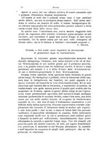 giornale/PUV0115303/1887-1889/unico/00000108