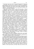 giornale/PUV0115303/1887-1889/unico/00000109