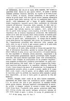 giornale/PUV0115303/1887-1889/unico/00000111