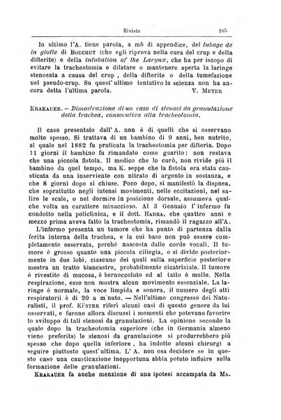 Archivii italiani di laringologia periodico trimestrale