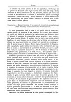 giornale/PUV0115303/1887-1889/unico/00000115