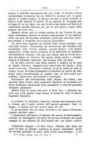 giornale/PUV0115303/1887-1889/unico/00000119