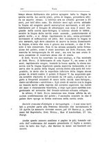 giornale/PUV0115303/1887-1889/unico/00000120