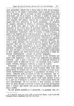 giornale/PUV0115303/1887-1889/unico/00000125