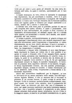 giornale/PUV0115303/1887-1889/unico/00000126