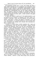 giornale/PUV0115303/1887-1889/unico/00000129