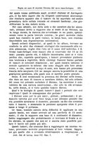 giornale/PUV0115303/1887-1889/unico/00000131