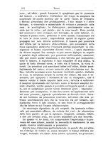 giornale/PUV0115303/1887-1889/unico/00000132