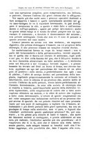 giornale/PUV0115303/1887-1889/unico/00000133