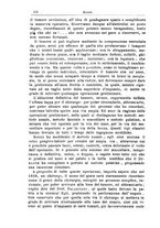 giornale/PUV0115303/1887-1889/unico/00000134