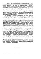 giornale/PUV0115303/1887-1889/unico/00000135