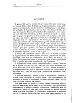 giornale/PUV0115303/1887-1889/unico/00000136