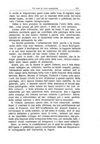 giornale/PUV0115303/1887-1889/unico/00000141